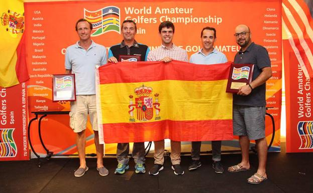 Malasia, octubre rojo