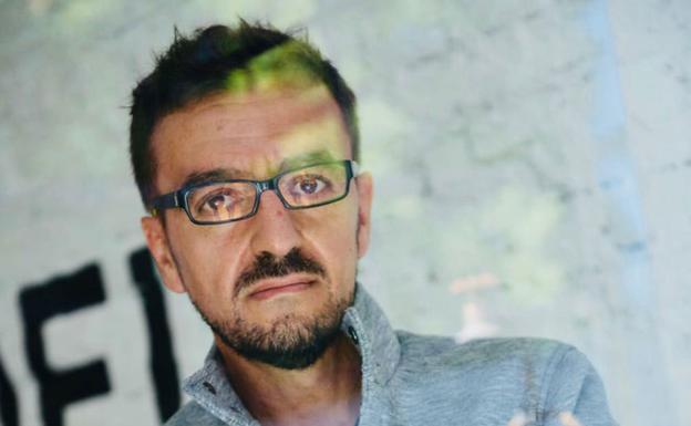 Mario Riorda: «Las redes sociales potencian los contenidos falsos a un nivel extremo»