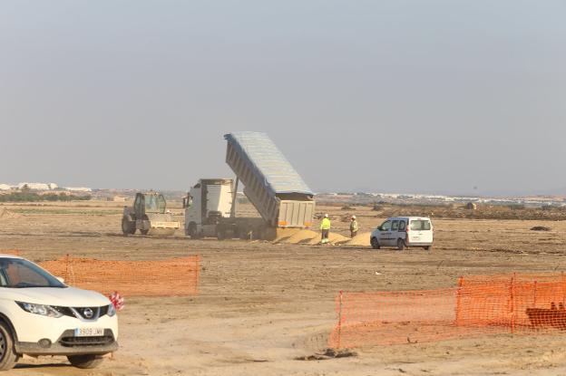 La Región quintuplica la producción de energía solar en solo cuatro años