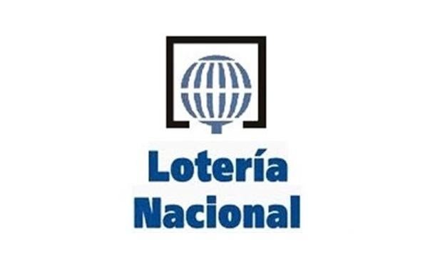 El primer premio de la Lotería Nacional recae en Murcia