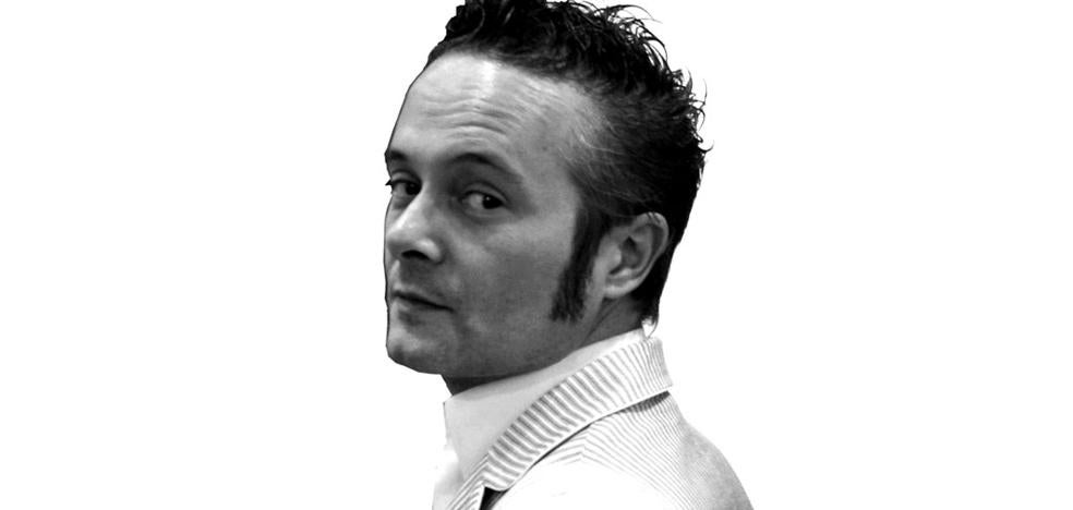 Un proyecto común para la Región