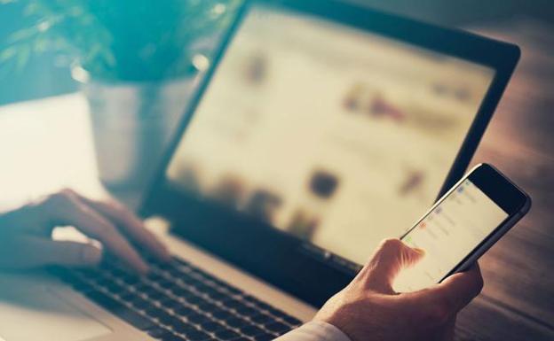 Un británico retransmite su suicidio en directo por una red social desde Fuente Álamo