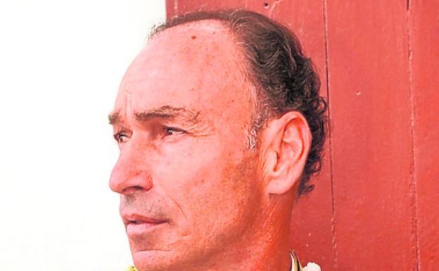 La plaza de Abarán acogerá la segunda goyesca de Liria