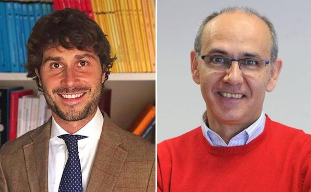 Los expertos alertan del 'efecto dominó' y de la amplificación que provocan las redes sociales