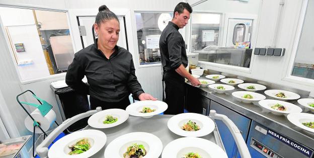 Libertad a fuego lento