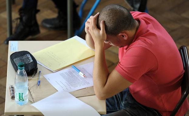 ¿Somos cada vez más tontos?