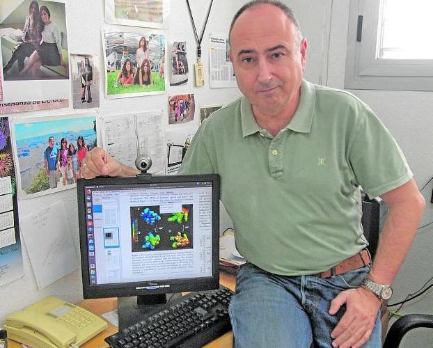 Bacterias y virus: actúan casi igual, se eliminan de modo distinto