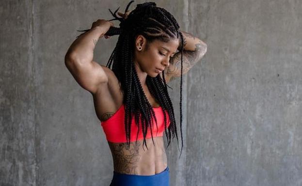 ¿Te niegas a correr? Te contamos cómo adelgazar caminando