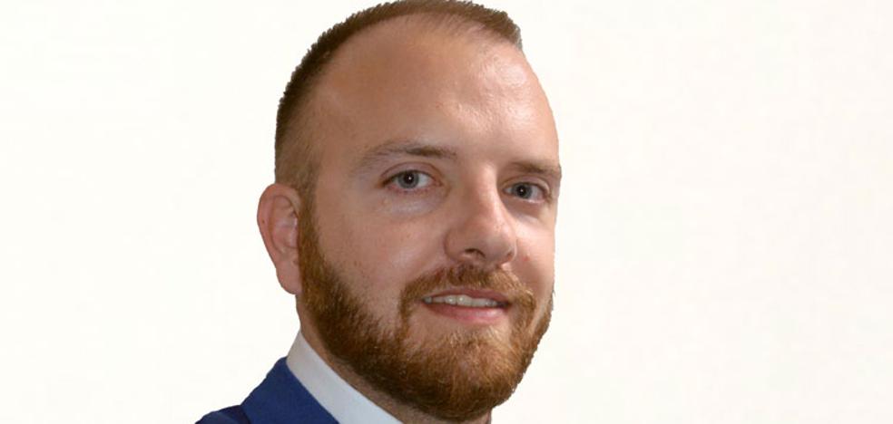 La importancia de las zonas verdes urbanas para la salud