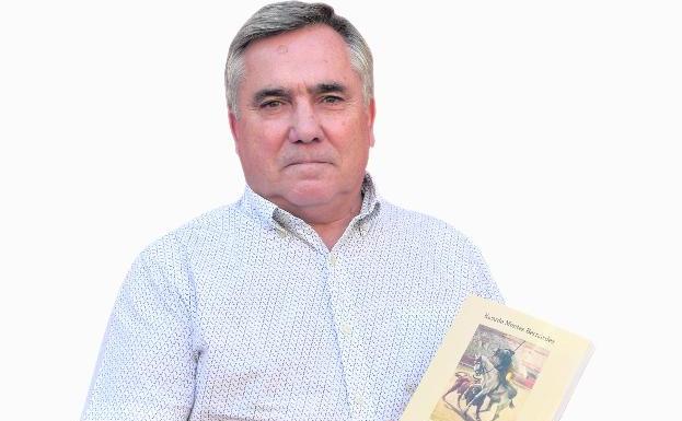 «El fenómeno de las 'fake news' ya existía en la Región en el siglo XIV»