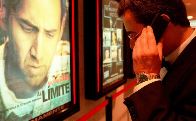 Derecho a la desconexión digital: así es la nueva ley que hará que tu jefe no pueda molestarte