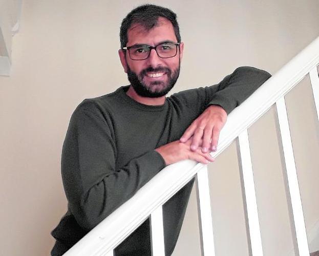 Europa quiere un Erasmus para todos