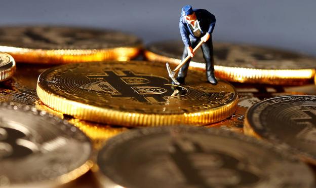 «Sin conocimiento de la moneda es fácil perder muchos bitcoins»