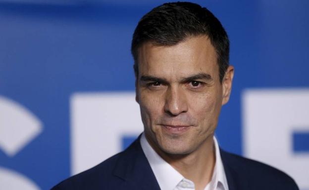 Pedro Sánchez presentará los Presupuestos con un sombrío panorama de negociación