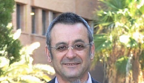 Un exvicerrector de la UMU denuncia a otro docente por un supuesto comentario «homófobo»