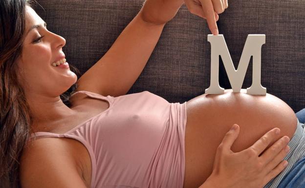 Prestación por maternidad: ¿Por qué la Seguridad Social ha parado el pago?