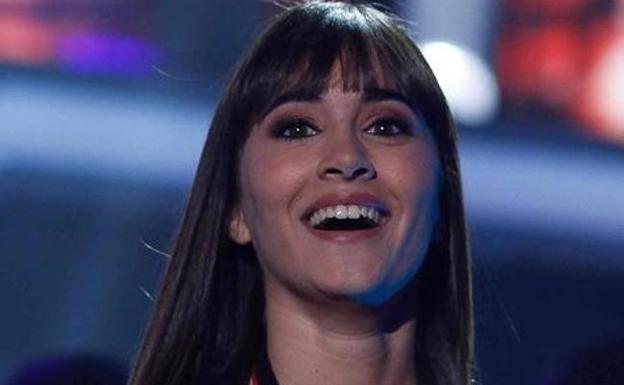 Lo que le cobra Blanca Suárez a Aitana por vivir en su casa