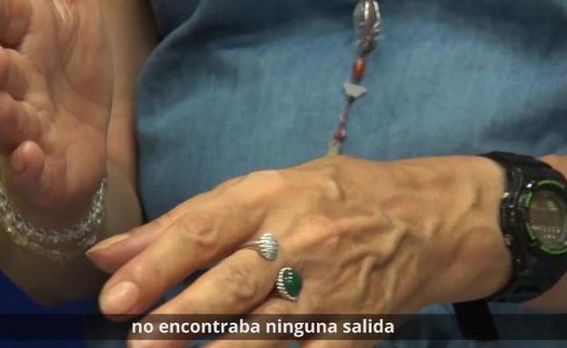 Cómo superé una depresión y varios intentos de suicidio con ayuda psicológica