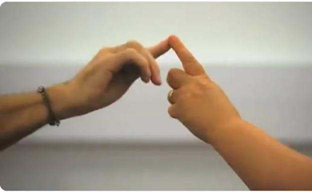 El revolucionario tratamiento que mejora los síntomas del párkinson en un segundo