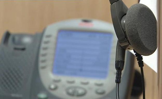 El serio problema que afecta a 1 de cada 3 trabajadores, según una encuesta de la OCU