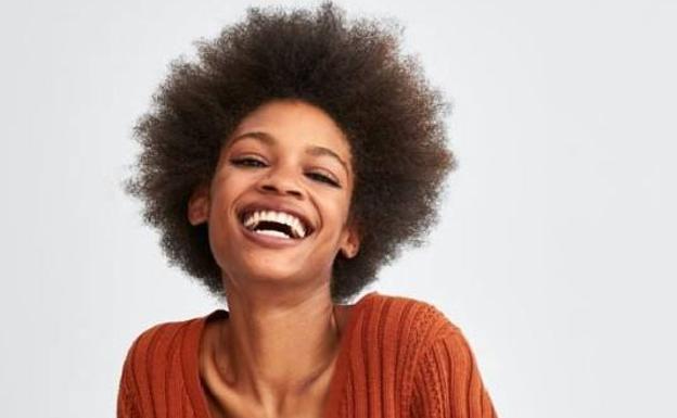 Las dos prendas de abrigo que se venden en Zara y que prometen arrasar este invierno