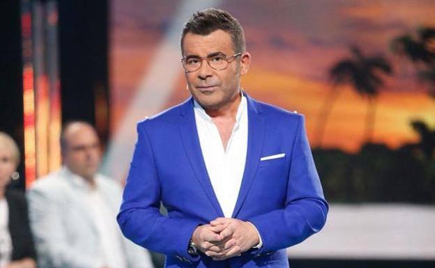 Jorge Javier Vázquez, amenazado: «Siento miedo de caminar solo por la calle»