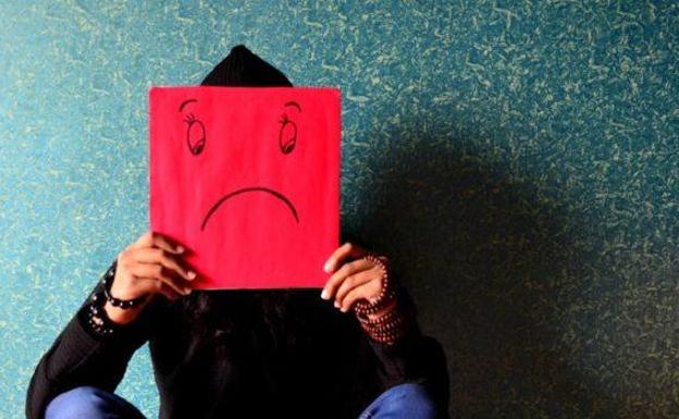 Síndrome de Salomón: El problema silencioso que afecta a muchos jóvenes y adolescentes