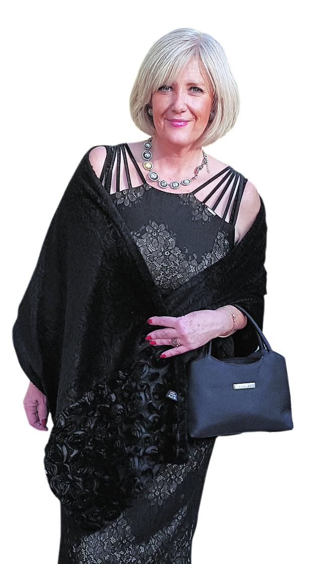 «Murcia todavía es un paraíso que deben descubrir los suecos»