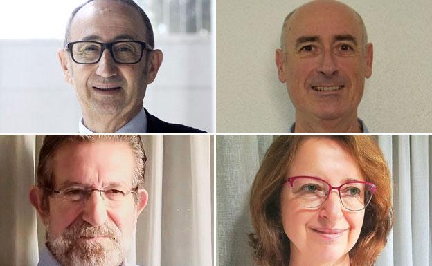 Cómo superar la dependencia del móvil y la adicción a las apuestas 'online'