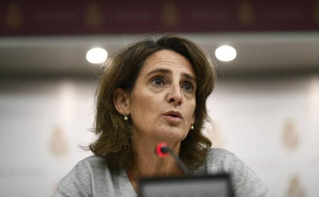 Guerra a los plásticos en 2019