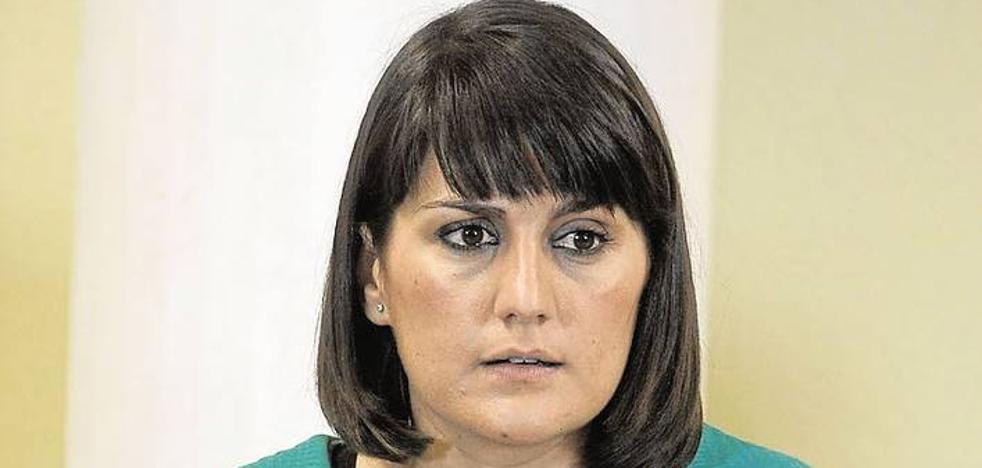 Veracruz pide a PP y Cs que no veten los Presupuestos porque «son positivos para miles de hogares en la Región»