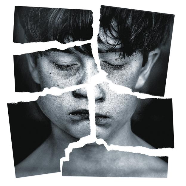 Dos alertas cada día en la Región por maltrato infantil