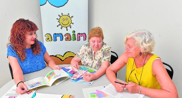 Las salvaguardas de la infancia