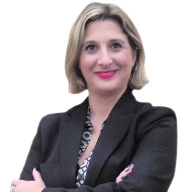 «Quiero cambiar la sensación negativa que producen los funerales»