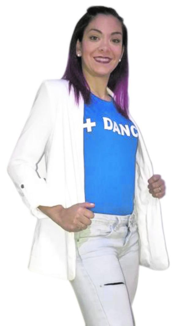 «La cercanía con el cliente es lo que más identifica al pequeño comercio»