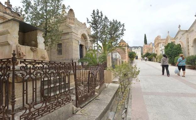 Habilitan en San Clemente 4.000 plazas de aparcamiento señalizadas