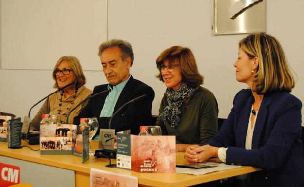 La Fundación Pedro Cano organiza talleres y concursos con motivo de su octavo aniversario