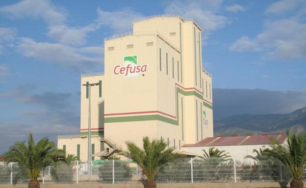 Cefusa cumple 50 años apostando por el bienestar animal y el medioambiente