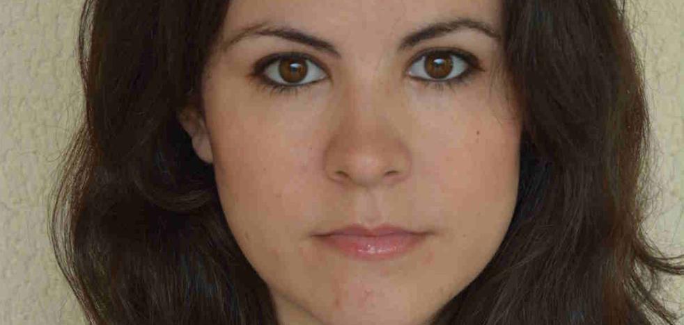 ¿QUIÉN NOS HA ROBADO LA NOCHE?