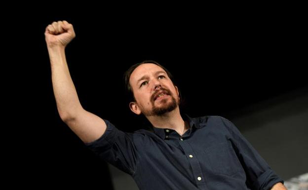 Podemos reclama que los bancos devuelvan el impuesto hipotecario satisfecho por sus clientes