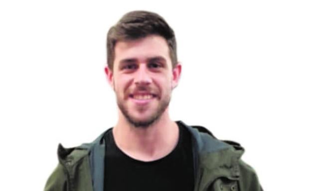 «Deberíamos leer las etiquetas y ser más críticos con lo que comemos»