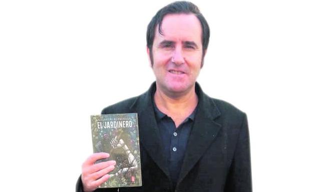 «La sociedad ha creado un confort que lleva al odio»