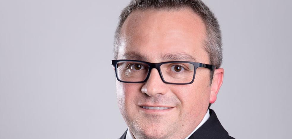 Dos décadas de revolución del reciclaje del vidrio