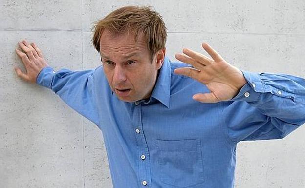 Las cinco comidas que te harán sentir mareado