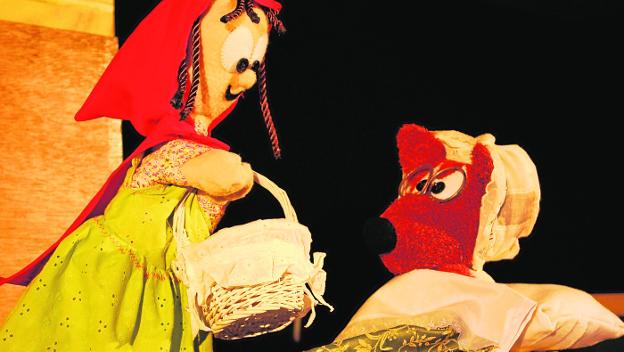 Vuelta de tuerca a los clásicos