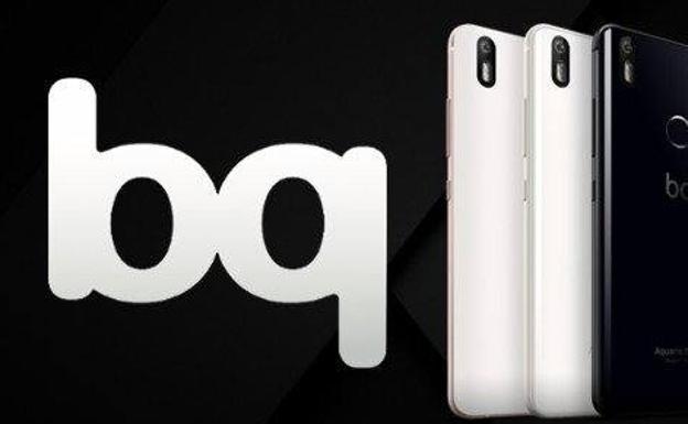 El móvil de última generación que podrás comprarte por 1€ en el Black Friday