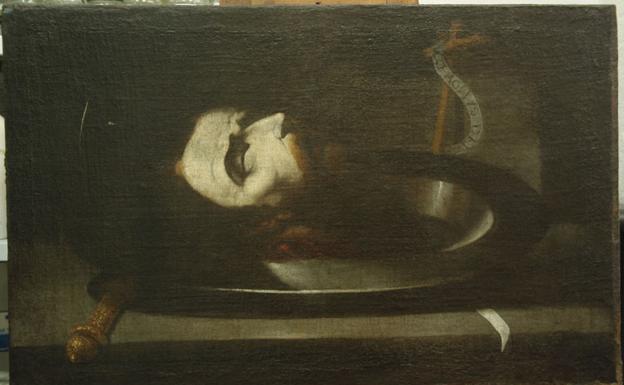 Un San Juan para la historia