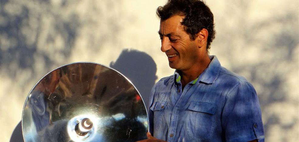 Transición ecológica y economía descarbonizada