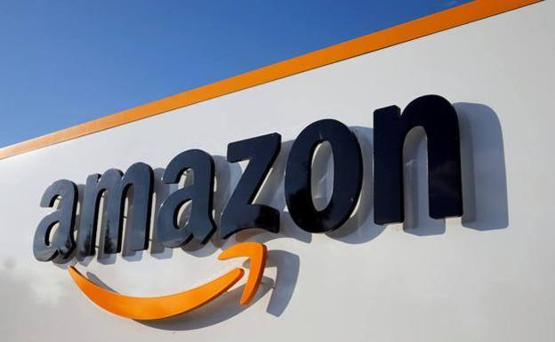 Black Friday 2018 en Amazon: Ofertas flash que no te puedes perder