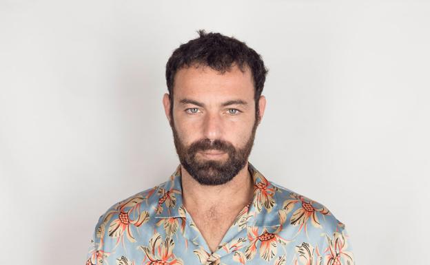 Sharon Fridman: «Cada vez somos más globales, perdemos lo que nos hace únicos»